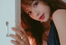 【乐玩LEWIN】和事务所互退追踪?!桃乃木かな(桃乃木香奈)成焦点!-乐玩真人线上娱乐