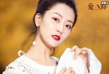【乐玩LEWIN】白冰自曝离婚原因! 出道放大招一开场就这么爆!-乐玩真人线上娱乐