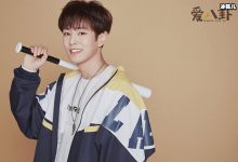 【乐玩LEWIN】李汶翰是富二代却不红! 与王一博同时出道但人气却这么低迷!-乐玩真人线上娱乐