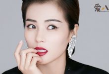【乐玩LEWIN】刘涛直播带货人气爆满, 直播过程怒怼只为助理圈好感-乐玩真人线上娱乐