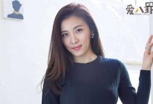 【乐玩LEWIN】河智苑男友是谁? 和玄彬传出绯闻但她表示仅仅是朋友关系-乐玩真人线上娱乐