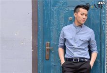 【乐玩LEWIN】梁汉文外号叫娘炳!梁汉文这个外号原来大有来头!-乐玩真人线上娱乐