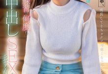 【乐玩LEWIN】恋渕ももな(恋渕桃菜)作品START-112发布!青梅竹马是110公分O罩杯,发育太好…每天都只想和她待在床上!-乐玩真人线上娱乐