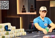 【EV扑克】话题 | 扑克中的欺骗的本质是什么？-乐玩真人线上娱乐