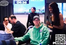 【EV扑克】话题 | 新一季HSP阵容“泄露”，Bleznick、Seiver和Hellmuth将同场竞技-乐玩真人线上娱乐