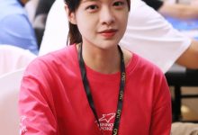 【EV扑克】小鱼们完成第一阶段使命,向着第二阶段进军!-乐玩真人线上娱乐