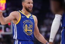 大发体育-库里1年6260万美元提前续约勇士，大发助力你的致富之路！-乐玩真人线上娱乐