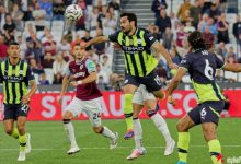 大发体育-英超 曼城3-1西汉姆三连胜领跑，大发助力你的致富之路！-乐玩真人线上娱乐