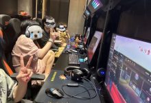 【乐玩LEWIN】沫子更博:在长沙旅游第三天,开了酒店不住,去电竞酒店通宵开黑-乐玩真人线上娱乐