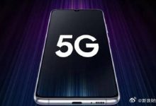 【乐玩LEWIN】我国5G用户达9.5亿户,累计建成5G基站近400万个-乐玩真人线上娱乐