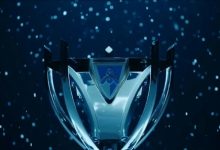 【乐玩LEWIN】2024LOL世界赛赛制公布：瑞士轮阶段队伍将不会遭遇相同对手-乐玩真人线上娱乐