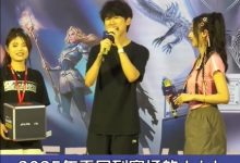 【乐玩LEWIN】玛雅！真要回归了！Doinb抖音更新：2025重回赛场！-乐玩真人线上娱乐