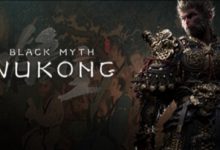 【乐玩LEWIN】真正的国产3A旷世巨作!《黑神话:悟空》破1730万套!收入59亿!-乐玩真人线上娱乐