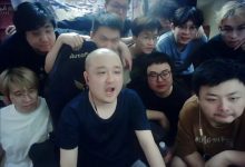 【乐玩LEWIN】德云色解说完比赛后宣布解散,吧友们觉得德云色还会回归吗?-乐玩真人线上娱乐