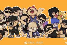 【乐玩LEWIN】媒体人:德云色也算是英雄联盟直播里的臭豆腐了,又臭又香-乐玩真人线上娱乐