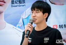 【乐玩LEWIN】BLG夺冠活动返图：Xun眼神略显迷茫-乐玩真人线上娱乐