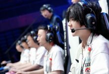 【乐玩LEWIN】国外网友为WBG的赛程安排鸣不平:LNG休息了2个星期来研究WBG-乐玩真人线上娱乐