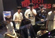 【乐玩LEWIN】涵艺点评T1首局落败:大O是人握持 T1直接去冒泡赛是最优解-乐玩真人线上娱乐