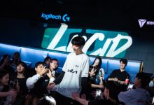 【乐玩LEWIN】DK止步季后赛第四 获得2500w韩元和50点S赛积分-乐玩真人线上娱乐