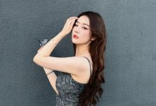 【乐玩LEWIN】Kitty晒照:今天风好大鸭~祝微博生日快乐!-乐玩真人线上娱乐