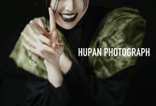 【乐玩LEWIN】黑神话四妹动捕cos四妹：我不是建模喔 对我温柔一点-乐玩真人线上娱乐