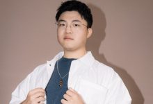 【乐玩LEWIN】Uzi感慨盖伦出场：这还是太仓的时候啊！9年了，整整9年-乐玩真人线上娱乐