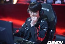 【乐玩LEWIN】春季赛的重演?T1败者组拿下DK 将对决HLE-乐玩真人线上娱乐