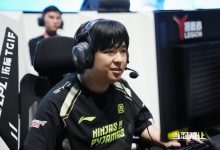 【乐玩LEWIN】解说米勒锐评乌迪尔被鳄鱼单杀:这盘...上路好像有我的风采-乐玩真人线上娱乐