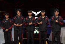 【乐玩LEWIN】Kkoma:我们教练组准备了非常多的东西,能够展现给大家看就好了-乐玩真人线上娱乐