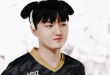 【乐玩LEWIN】Peyz：战胜出色的选手时会加倍开心，想再次和Elk交手-乐玩真人线上娱乐