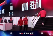 【乐玩LEWIN】媒体人吐槽JDGvsNIP:就第一场有点意思 NIP BP挖坑、换线被抓爆-乐玩真人线上娱乐