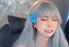 【乐玩LEWIN】难崩!美女主播看黑神话剧情落泪:反派好像都是好人,就我是畜生-乐玩真人线上娱乐