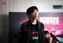 【乐玩LEWIN】西卡称赞圣枪哥:芙兰朵作为老将 五盘五个英雄都能打出作用 佩服-乐玩真人线上娱乐