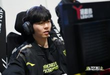 【乐玩LEWIN】尽力了?对线小胜Yagao但团战仍有迷惑表现 Rookie五局战绩25-13-25-乐玩真人线上娱乐