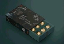 【乐玩LEWIN】贴吧热议《黑神话：悟空》四妹金丹“地狱”梗图：你可当个人吧！-乐玩真人线上娱乐