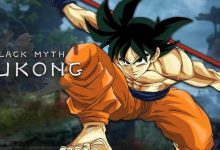 【乐玩LEWIN】这天起，不会再有老外把悟空当成日本的-乐玩真人线上娱乐