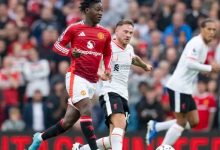 迈博体育 英超-迪亚斯双响 曼联0-3利物浦遭两连败-乐玩真人线上娱乐