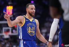 大发体育-勇士公布季前赛赛程:两战湖人 首战对阵快船,大发助力你的致富之路!-乐玩真人线上娱乐