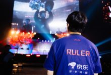 【乐玩LEWIN】韩网热议JDG无缘S14世界赛：Ruler这样都进不了世界赛吗？Yagao差距-乐玩真人线上娱乐