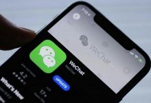 【乐玩LEWIN】苹果官方回应iPhone16不支持微信:没有收到官方关于这方面的通知-乐玩真人线上娱乐