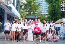 【EV扑克】2024CPG总决赛完美收官,“小鱼派对”放肆狂欢!-乐玩真人线上娱乐