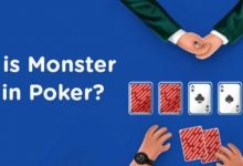 【EV扑克】好不容易拿到怪兽牌却打不出半点价值?这有3个办法!-乐玩真人线上娱乐