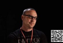 【EV扑克】资深扑克圈媒体人52岁因罕见细菌感染去世-乐玩真人线上娱乐