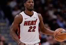 大发体育-NBA震撼交易方案,大发助力你的致富之路!-乐玩真人线上娱乐