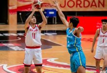 迈博体育 张博源22分 中国队36分大胜哈萨克斯坦-乐玩真人线上娱乐