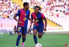 大发体育-7-0，又赢了！西甲豪门踢疯了，4轮12分+登顶榜首，大发助力你的致富之路！-乐玩真人线上娱乐