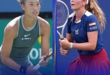 大发体育-郑钦文进8强,狂揽376万奖金,大发助力你的致富之路!-乐玩真人线上娱乐