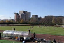 大发体育-国足顺利抵达东京日本队首训仅16人参加多人缺席，大发助力你的致富之路！-乐玩真人线上娱乐