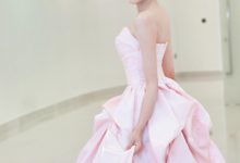 【乐玩LEWIN】挺能理解二哥的?骆歆晒照:这一次是第一眼看到就超级喜欢的粉色流沙星河-乐玩真人线上娱乐