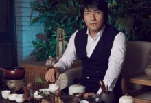 【乐玩LEWIN】《黑神话》首位投资人吴旦:制作人冯骥是难得的天才、全才-乐玩真人线上娱乐